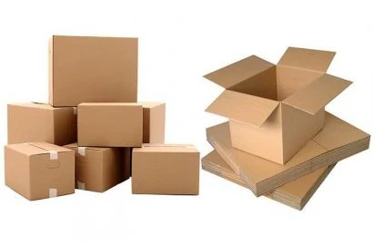 Đặt thùng carton hn đúng chất lượng ở đâu?