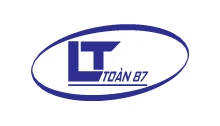 Đối tác 14