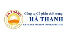 Đối tác 05